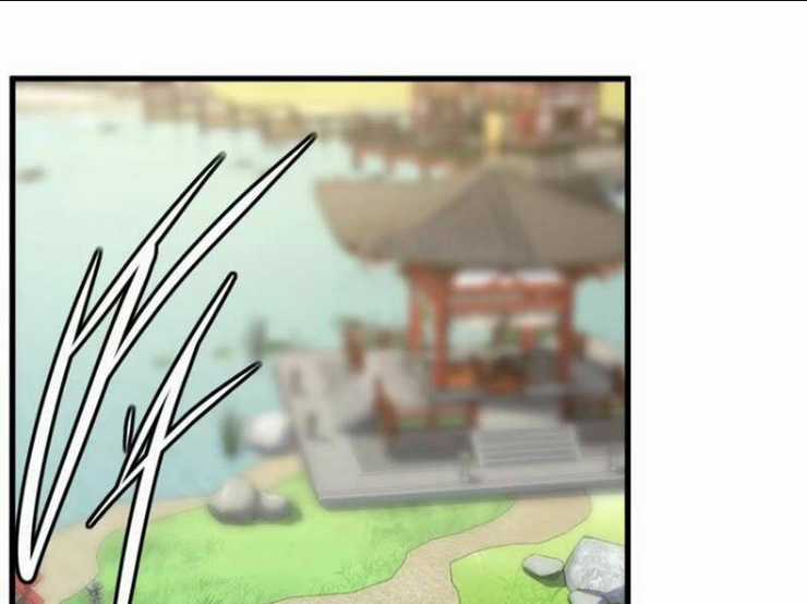 Thái Cổ Yêu Thánh Lấy Ta Làm Lô Đỉnh Chapter 13 trang 43