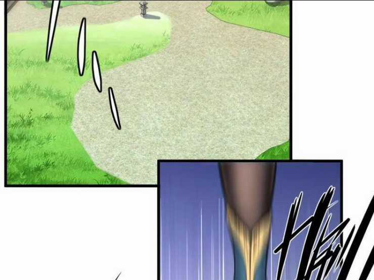 Thái Cổ Yêu Thánh Lấy Ta Làm Lô Đỉnh Chapter 13 trang 44