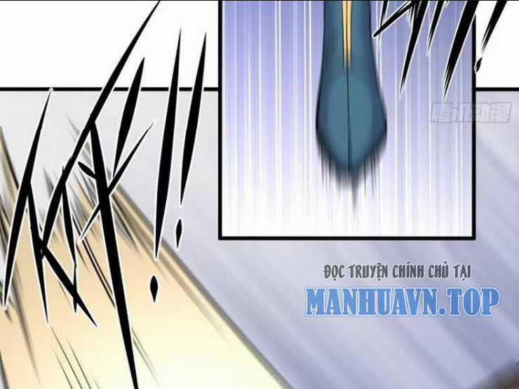 Thái Cổ Yêu Thánh Lấy Ta Làm Lô Đỉnh Chapter 13 trang 45