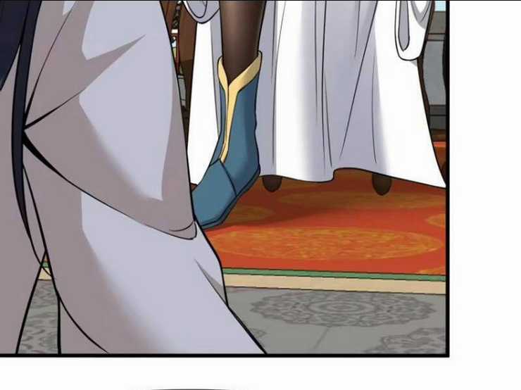 Thái Cổ Yêu Thánh Lấy Ta Làm Lô Đỉnh Chapter 13 trang 49