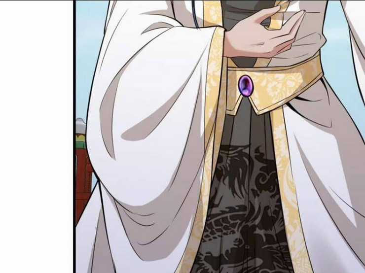 Thái Cổ Yêu Thánh Lấy Ta Làm Lô Đỉnh Chapter 13 trang 51