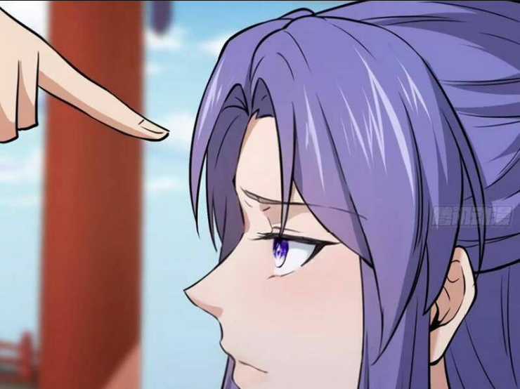 Thái Cổ Yêu Thánh Lấy Ta Làm Lô Đỉnh Chapter 13 trang 59