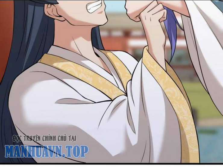 Thái Cổ Yêu Thánh Lấy Ta Làm Lô Đỉnh Chapter 13 trang 63