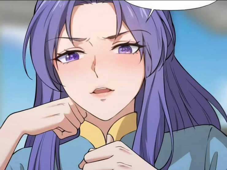 Thái Cổ Yêu Thánh Lấy Ta Làm Lô Đỉnh Chapter 13 trang 65