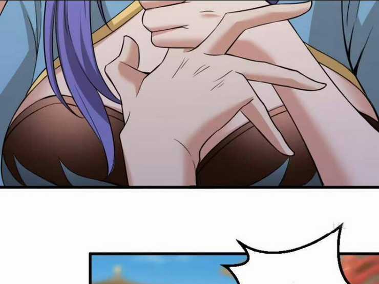 Thái Cổ Yêu Thánh Lấy Ta Làm Lô Đỉnh Chapter 13 trang 66