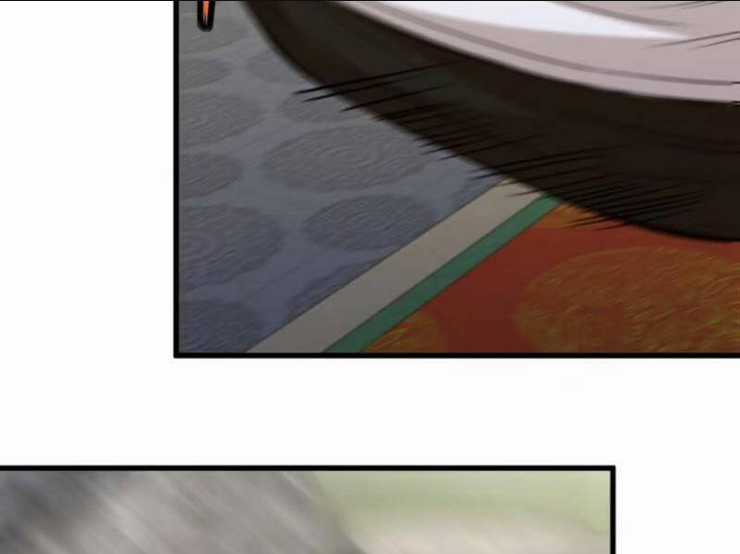 Thái Cổ Yêu Thánh Lấy Ta Làm Lô Đỉnh Chapter 13 trang 68