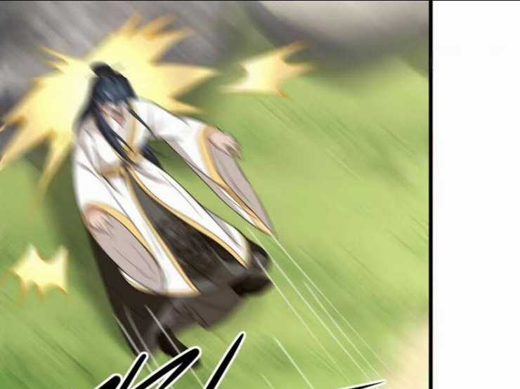 Thái Cổ Yêu Thánh Lấy Ta Làm Lô Đỉnh Chapter 13 trang 69