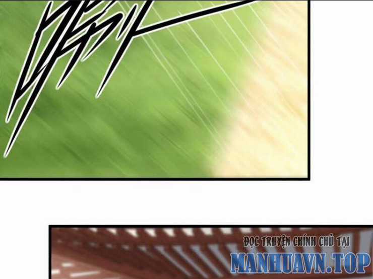 Thái Cổ Yêu Thánh Lấy Ta Làm Lô Đỉnh Chapter 13 trang 70