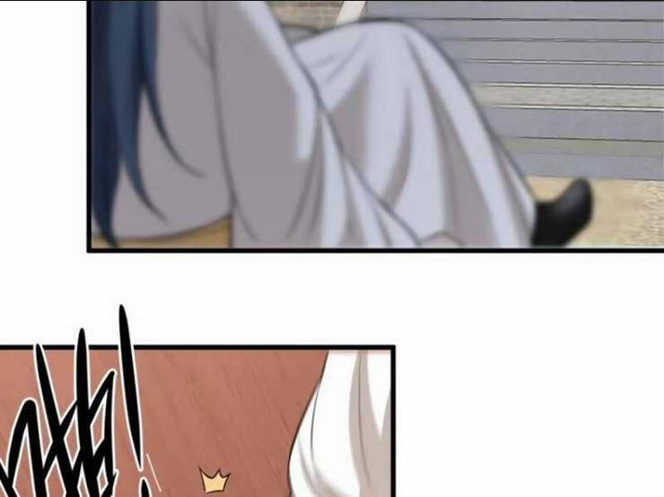 Thái Cổ Yêu Thánh Lấy Ta Làm Lô Đỉnh Chapter 13 trang 72