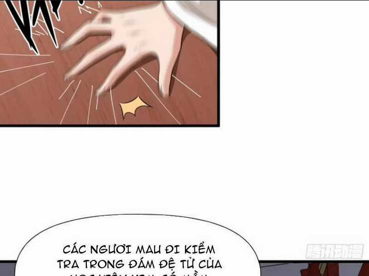 Thái Cổ Yêu Thánh Lấy Ta Làm Lô Đỉnh Chapter 13 trang 73