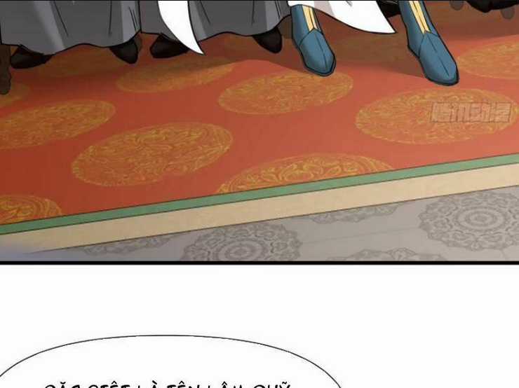 Thái Cổ Yêu Thánh Lấy Ta Làm Lô Đỉnh Chapter 13 trang 76