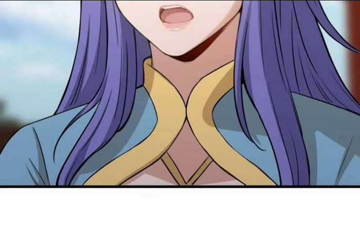 Thái Cổ Yêu Thánh Lấy Ta Làm Lô Đỉnh Chapter 13 trang 78