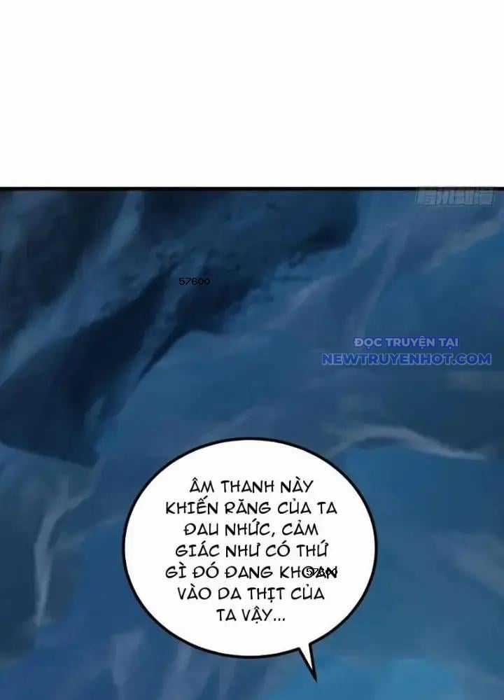 Thái Cổ Yêu Thánh Lấy Ta Làm Lô Đỉnh Chapter 133 trang 10