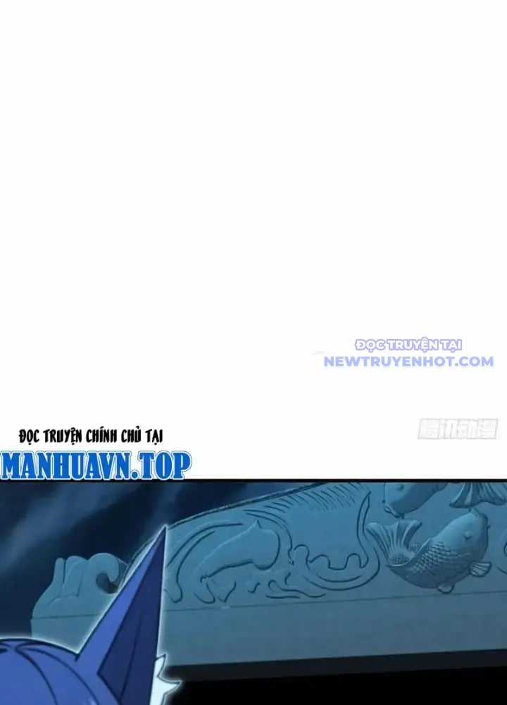 Thái Cổ Yêu Thánh Lấy Ta Làm Lô Đỉnh Chapter 133 trang 102