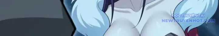 Thái Cổ Yêu Thánh Lấy Ta Làm Lô Đỉnh Chapter 133 trang 23