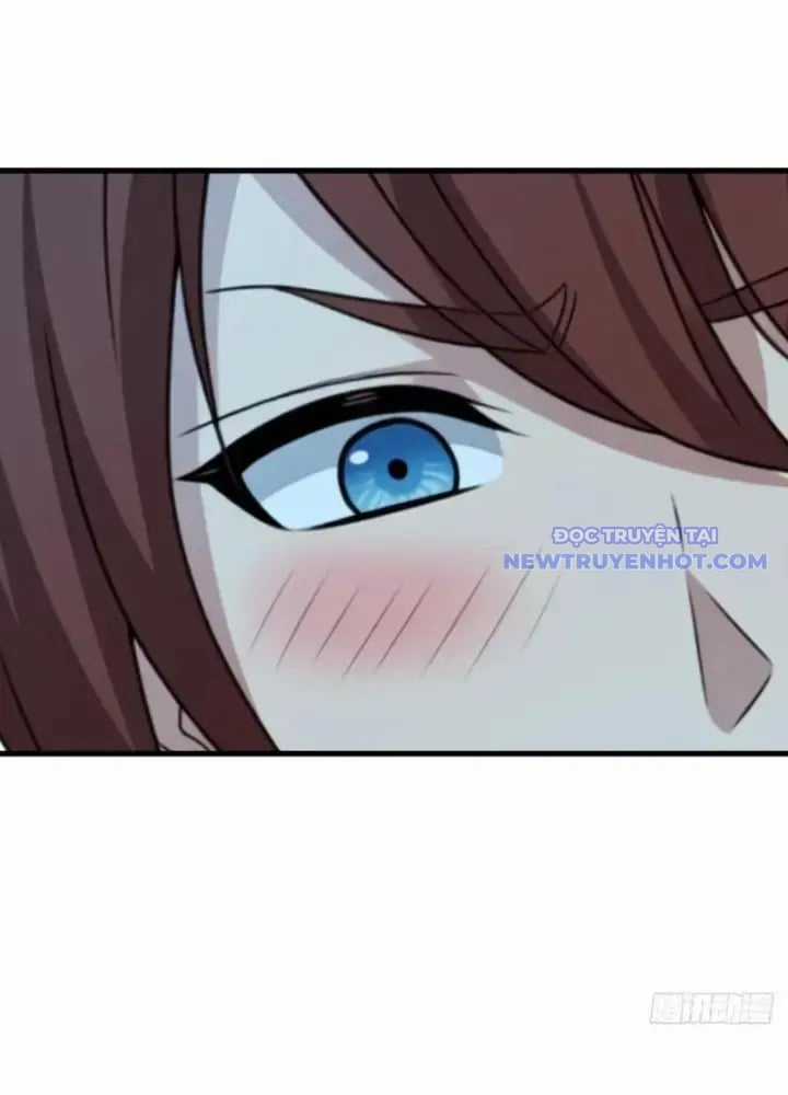 Thái Cổ Yêu Thánh Lấy Ta Làm Lô Đỉnh Chapter 133 trang 26