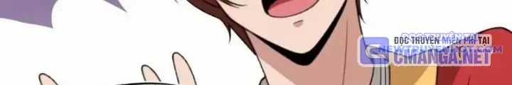Thái Cổ Yêu Thánh Lấy Ta Làm Lô Đỉnh Chapter 133 trang 31