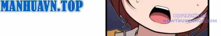 Thái Cổ Yêu Thánh Lấy Ta Làm Lô Đỉnh Chapter 133 trang 33