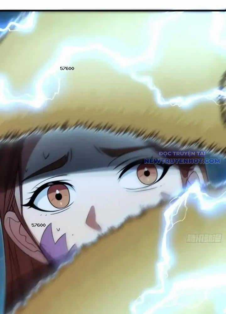 Thái Cổ Yêu Thánh Lấy Ta Làm Lô Đỉnh Chapter 133 trang 4