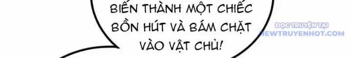 Thái Cổ Yêu Thánh Lấy Ta Làm Lô Đỉnh Chapter 133 trang 45