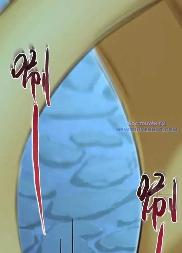 Thái Cổ Yêu Thánh Lấy Ta Làm Lô Đỉnh Chapter 133 trang 52