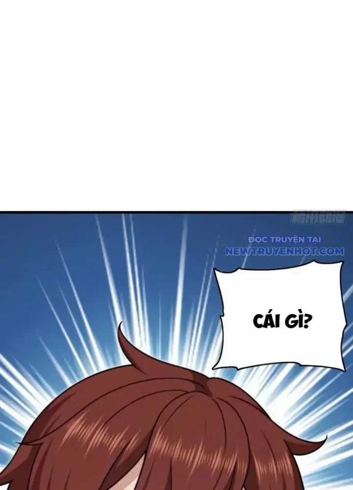 Thái Cổ Yêu Thánh Lấy Ta Làm Lô Đỉnh Chapter 133 trang 68
