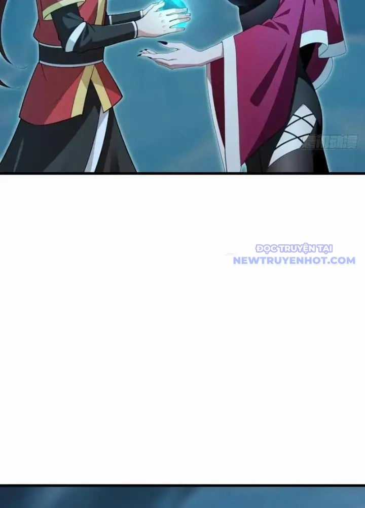 Thái Cổ Yêu Thánh Lấy Ta Làm Lô Đỉnh Chapter 133 trang 82