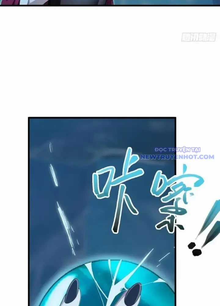Thái Cổ Yêu Thánh Lấy Ta Làm Lô Đỉnh Chapter 133 trang 96