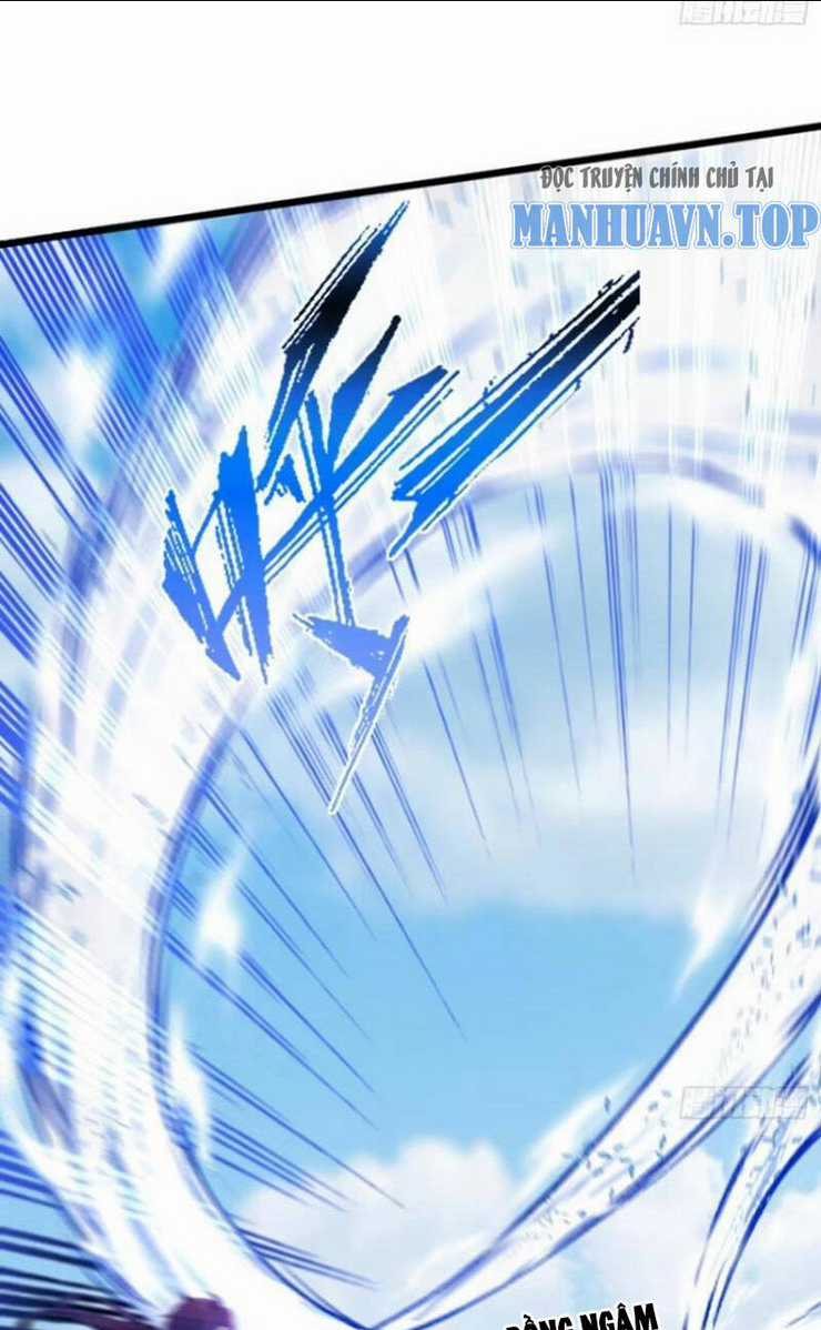 Thái Cổ Yêu Thánh Lấy Ta Làm Lô Đỉnh Chapter 15 trang 11