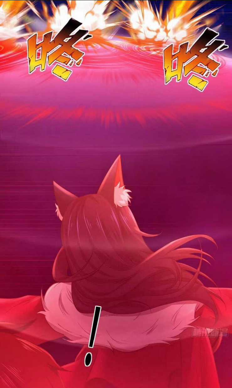 Thái Cổ Yêu Thánh Lấy Ta Làm Lô Đỉnh Chapter 15 trang 30