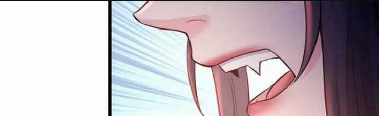 Thái Cổ Yêu Thánh Lấy Ta Làm Lô Đỉnh Chapter 15 trang 41