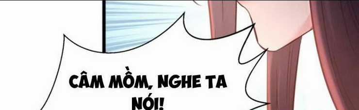 Thái Cổ Yêu Thánh Lấy Ta Làm Lô Đỉnh Chapter 15 trang 42