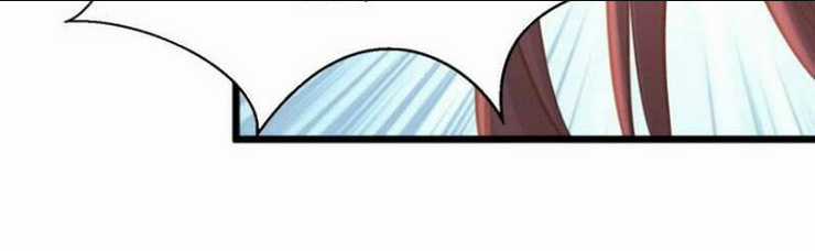 Thái Cổ Yêu Thánh Lấy Ta Làm Lô Đỉnh Chapter 15 trang 43