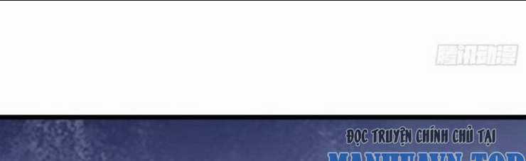 Thái Cổ Yêu Thánh Lấy Ta Làm Lô Đỉnh Chapter 15 trang 44