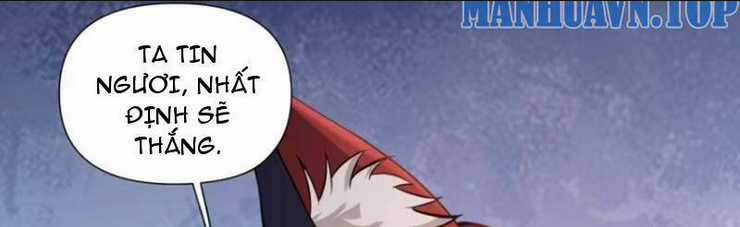 Thái Cổ Yêu Thánh Lấy Ta Làm Lô Đỉnh Chapter 15 trang 45