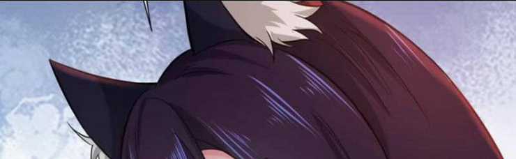 Thái Cổ Yêu Thánh Lấy Ta Làm Lô Đỉnh Chapter 15 trang 46