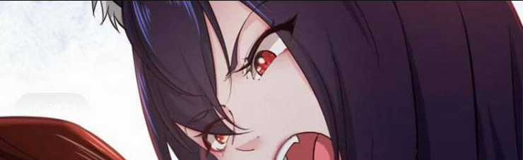 Thái Cổ Yêu Thánh Lấy Ta Làm Lô Đỉnh Chapter 15 trang 47