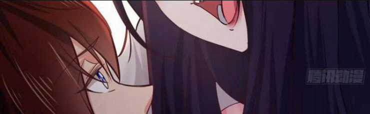 Thái Cổ Yêu Thánh Lấy Ta Làm Lô Đỉnh Chapter 15 trang 48