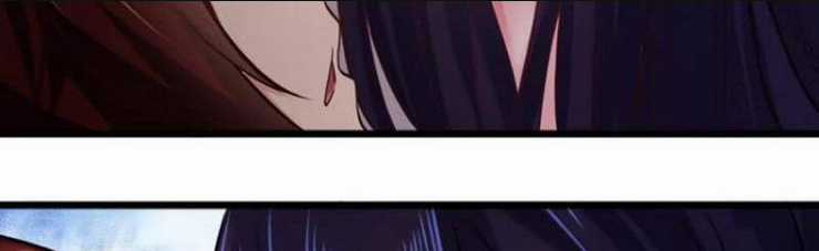 Thái Cổ Yêu Thánh Lấy Ta Làm Lô Đỉnh Chapter 15 trang 49