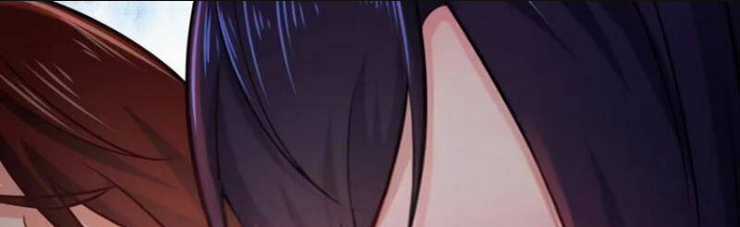 Thái Cổ Yêu Thánh Lấy Ta Làm Lô Đỉnh Chapter 15 trang 50