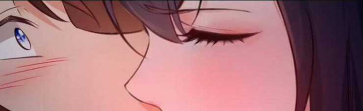 Thái Cổ Yêu Thánh Lấy Ta Làm Lô Đỉnh Chapter 15 trang 51