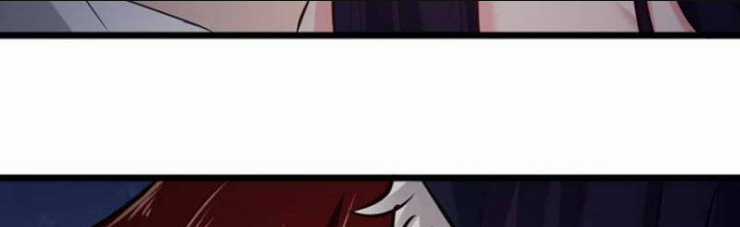 Thái Cổ Yêu Thánh Lấy Ta Làm Lô Đỉnh Chapter 15 trang 54