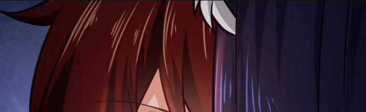 Thái Cổ Yêu Thánh Lấy Ta Làm Lô Đỉnh Chapter 15 trang 55