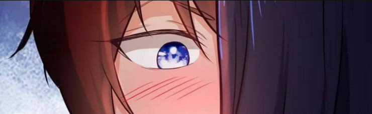 Thái Cổ Yêu Thánh Lấy Ta Làm Lô Đỉnh Chapter 15 trang 56