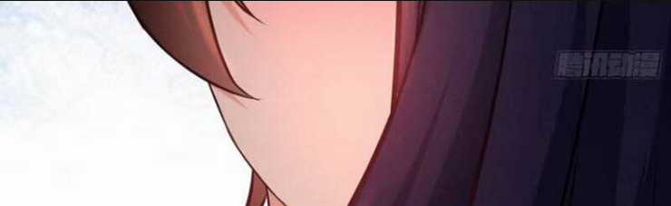 Thái Cổ Yêu Thánh Lấy Ta Làm Lô Đỉnh Chapter 15 trang 57