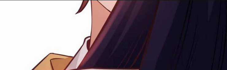 Thái Cổ Yêu Thánh Lấy Ta Làm Lô Đỉnh Chapter 15 trang 58