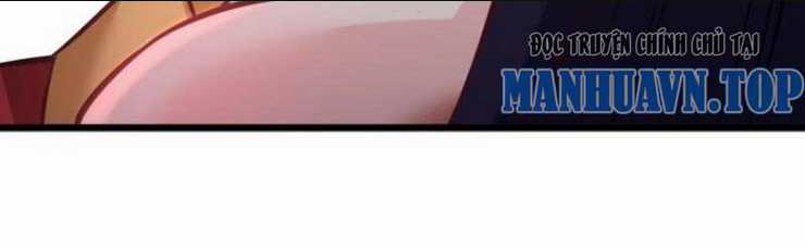 Thái Cổ Yêu Thánh Lấy Ta Làm Lô Đỉnh Chapter 15 trang 59