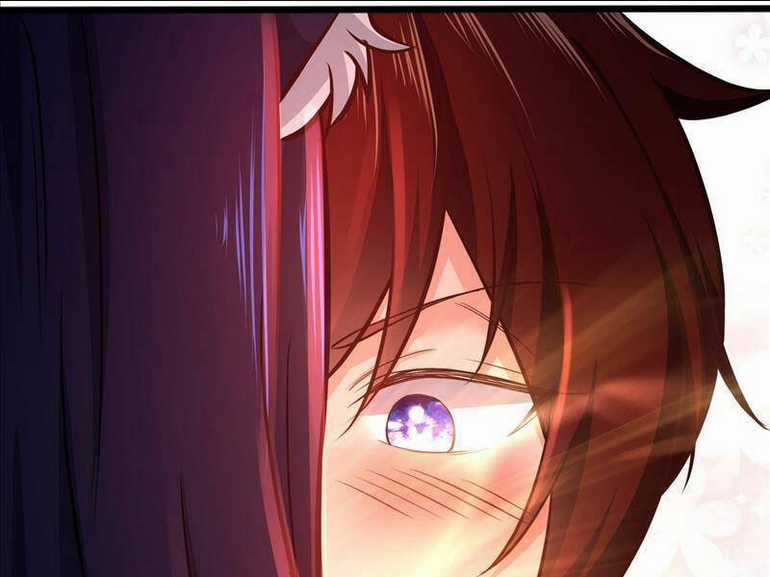 Thái Cổ Yêu Thánh Lấy Ta Làm Lô Đỉnh Chapter 16 trang 0