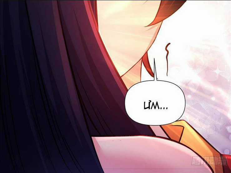 Thái Cổ Yêu Thánh Lấy Ta Làm Lô Đỉnh Chapter 16 trang 1
