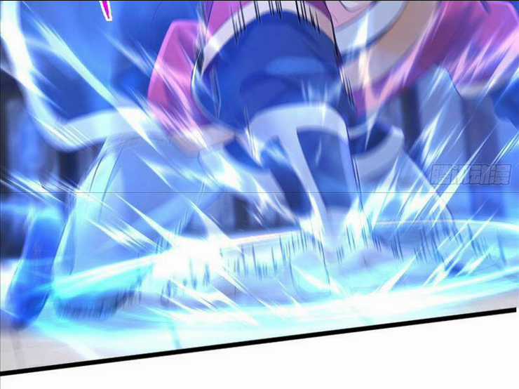 Thái Cổ Yêu Thánh Lấy Ta Làm Lô Đỉnh Chapter 16 trang 11